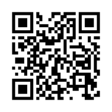 QR Code for 16JPUBahWmXufQuY17GaLmZA69pdAN9fca