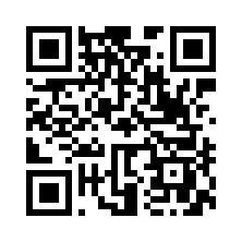 QR Code for 16JPUvCgVX4Ja2ZkkUMd7772ziGdrevCLB