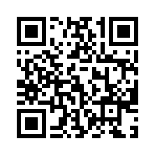 QR Code for 16JPVE4ZfGUVPa2owTKppXgcEXeeJ8n9Dc