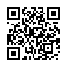 QR Code for 16JPWATH2fHNGxFTbvdeasQb1vpYpfzYNj