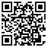 QR Code for 16JPWRoZAd7GrMpbcKP1iCsY3guFXHjxXe