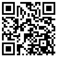 QR Code for 16JPWRqxpuS9hZXk9PjR3RXrnZLc99WfQL