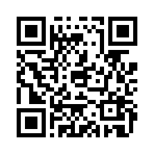 QR Code for 16JPYjvQpcUTLFLX5bp5YduT7M4Ne8L7YZ