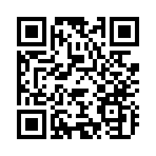 QR Code for 16JPbwLP4Msa36X3E6ytjWt6x6QuhtLBJr