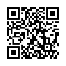 QR Code for 16JPefttLCPyv9Qxb9M1EPazg3dd4D4QnW