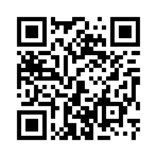 QR Code for 16JPeuwig7y8HeuEMCtPug3FujVGQSRM7N