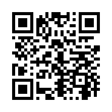 QR Code for 16JPf6nYEXGb6n8tEVFifdBuiu63gmUtuM