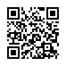 QR Code for 16JPf7S7atdZpDL8hpKQYTKNgJSketN5CZ