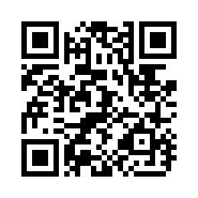 QR Code for 16JPfWKb6HiursNFarhUowv2ZYcPbTbFEB
