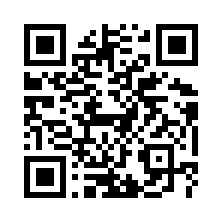 QR Code for 16JPfdgPztSped77HCNLBoC9GyhdA8UdU9