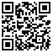 QR Code for 16JPhoAjoBkcMxQAddnaEy6CXfr8KGshMN