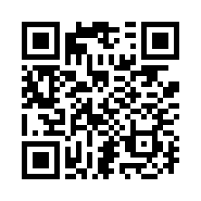 QR Code for 16JPi7abF26mgG5cLu3sNFwt32vgpDUfph