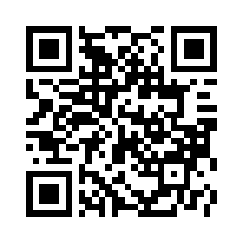 QR Code for 16JPkSDDdAt4nsGoAfMrzqtkLfhdFEDu2n