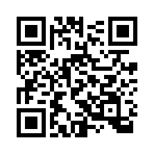 QR Code for 16JPpqLNFMLQnoTcMHbBfSmhJZzMUgJC1r