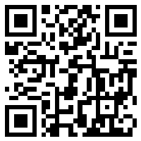 QR Code for 16JPrudmYNDo9ErwqAgixMMa7QpJbJyrHb