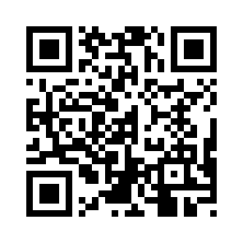 QR Code for 16JPsbkAfDTExUELb8YqQCWL5grQJE6cDi
