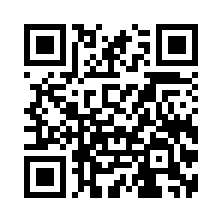 QR Code for 16JPtAVbkCS9zehc8JGGi8d1TFEnFLAdf3