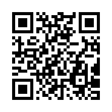 QR Code for 16JQ1LnuUghRr8Laa5YCXEMVLPUNDvLHqW