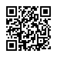 QR Code for 16JQ2ThAYaeAMR34LRCnLPsYPhBz4z38DR