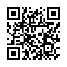 QR Code for 16JQ51jeghG7XJ61yaCTmp9to5TPij39sc