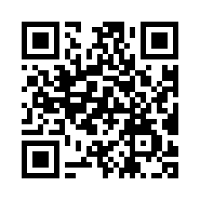 QR Code for 16JQ54SeZMBQcoWrW8dJjd6ouZXCBSuiD6