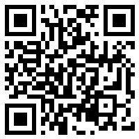 QR Code for 16JQ5DdPi1fFNfkB3h3Vy9xbLabRfDTntx