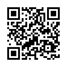QR Code for 16JQ8QDPua4DfacSEF3BaC7iKVsCnZscJu