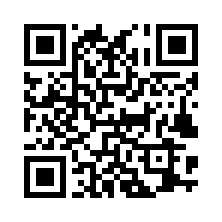 QR Code for 16JQBDG8vu2bYPWNjoaNu1AMDsfv1HEbTu