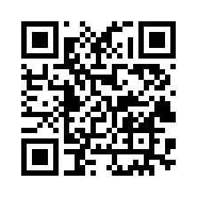 QR Code for 16JQBNAMdd4GrnPRDFootac5Mpop1sG7nd