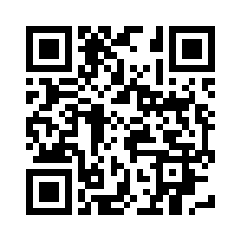 QR Code for 16JQBTP1TAS1RStf7u9ahRbgqiGPKUANjS
