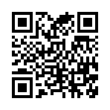 QR Code for 16JQDagWXkq1tWeFmTEMy2cWXgYNJfPy4L