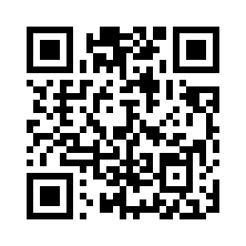 QR Code for 16JQF7ipASMzqHj2SUPEb8n2DCAMsUYctg