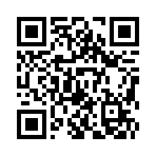 QR Code for 16JQPnq3xp8DML9XTNr2WbbcN8tyZhpCw5