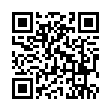 QR Code for 16JQQtBnsio4AiNMokkPMLpFEFo7HfhTFf