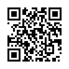 QR Code for 16JQTYRYWhVtBatwoVSjt2SDd4FY2VQUpR