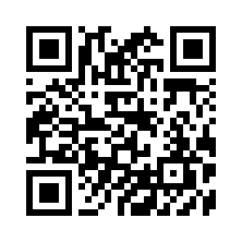 QR Code for 16JQTvMewrsetEiYV8sZPgbszmWE73t2vd