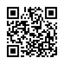 QR Code for 16JQX1be3W6AviLcSp8GCS1oQigVghE6FQ