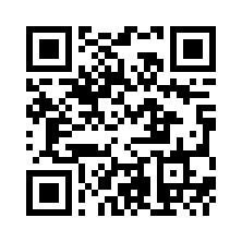 QR Code for 16JQc6Sr4KYjftvSLJKyGbtTcSDVYNXDdY