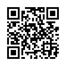 QR Code for 16JQdQ3J3Py4W27FKTozkGjBhBiW4VRGDt