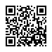 QR Code for 16JQgBKVT4NovMjNFZQ8EoiRdB1A8NP5Hs