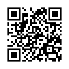 QR Code for 16JQnGpFbdSDJJrdafjkoVGVbeJDkbGe8H