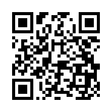 QR Code for 16JQvy5hWCEarJsz1CBZ3RgUg99S2EZrtM