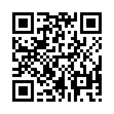 QR Code for 16JQwQdbLFtRQXmafE5mDA4pcquvC4FmXR
