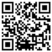 QR Code for 16JQzHMCm8geuJMX3ZSS8PZCgsEntA7AHT