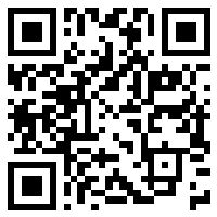 QR Code for 16JR26Q4BRdivfTCaKMnKdmbk2xuCdbUaD