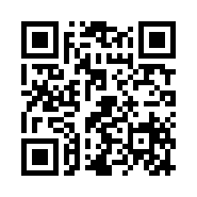 QR Code for 16JR3PQxm4BbtaDxVTKr1e1bLay915AtMR
