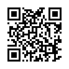 QR Code for 16JR4LxrxXmij9FVR4HNBPrGnpUiVFAP9K