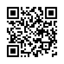 QR Code for 16JR6FSBUXeHRvUZHJ2ns9kZdv7N359X2e
