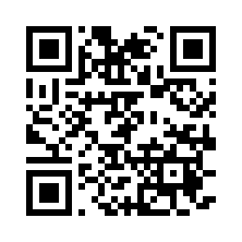 QR Code for 16JR6RarmQWduBq5ALv6gz1CL65hnJAwjR