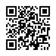 QR Code for 16JR8tMyrZFw5uvtym8eYB9SuBS95bx49f